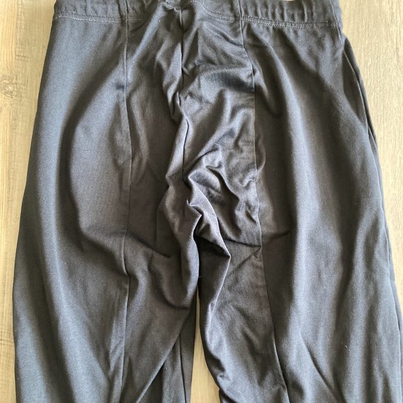 InMotion Ladies Cycling Tights - Picture 11 of 11